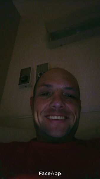  deleted,   , 40 ,   c , 