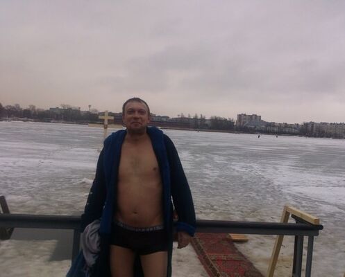  -,   , 49 ,   
