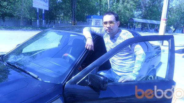 ���������� ������, ���� ������� Odin takoi, 38 ���, ������������ ��� ������