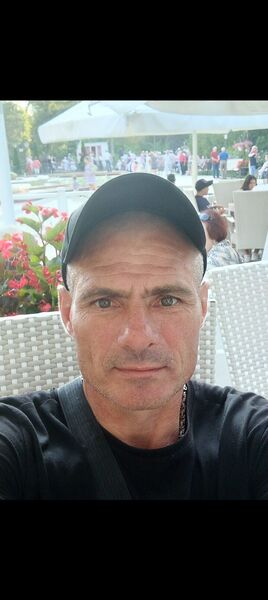  ,   , 47 ,   c 