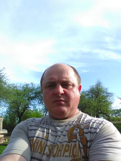  ,   , 50 ,   