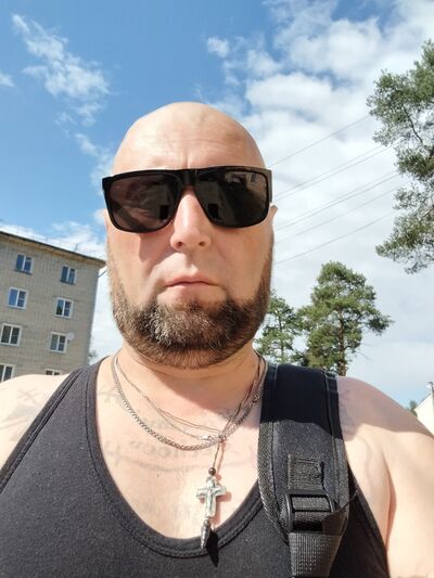  ,   , 46 ,   ,   