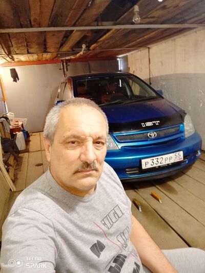  -,   , 64 ,   ,   , c 