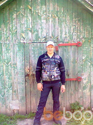 ���������� ������, ���� ������� ������, 39 ���, ������������ ��� ������, ���������