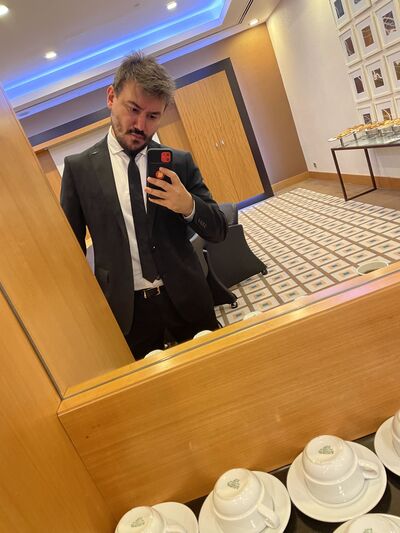  ,   Ahmet, 36 ,   ,   