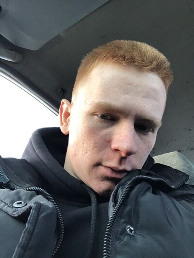  --,   , 22 ,   ,   