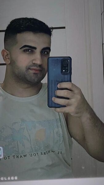  ,   Muhammed, 28 ,   ,   
