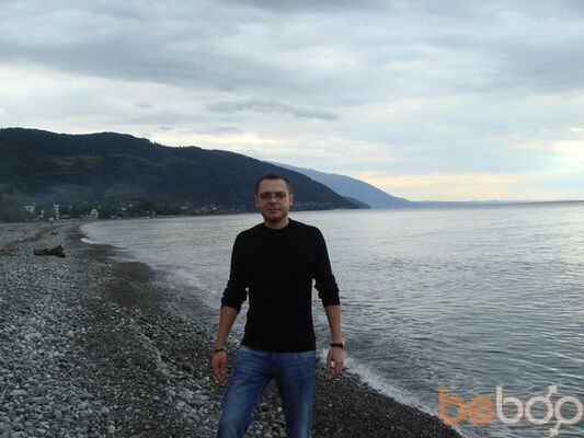  ,   ALEXS__, 45 ,     , c 
