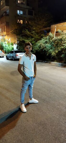  ,   Imos, 26 ,   ,   , 