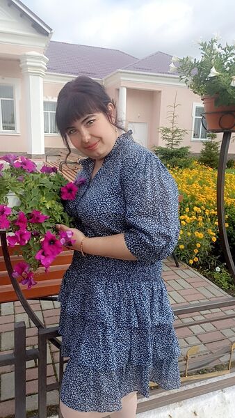  ,   , 33 ,   c , 