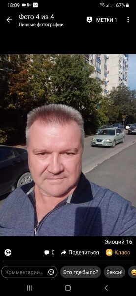  ,   , 59 ,     , c 