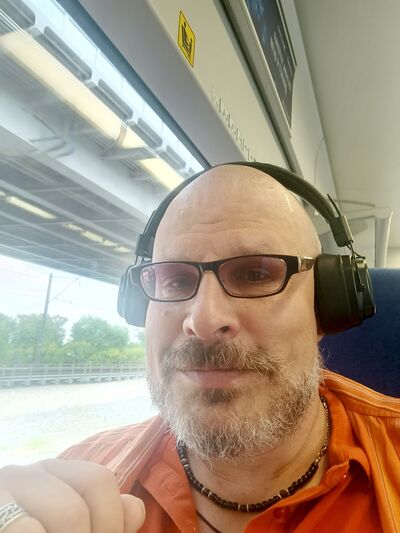  ,   Alex, 55 ,   ,   