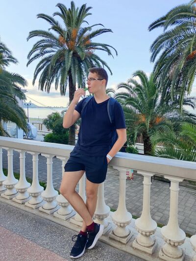  ,   , 28 ,   ,   