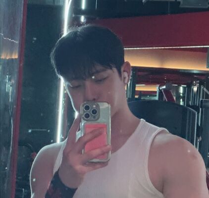  ,   Shzo, 27 ,   ,   
