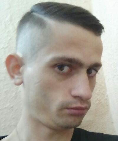  ,   , 31 ,   ,   , c 