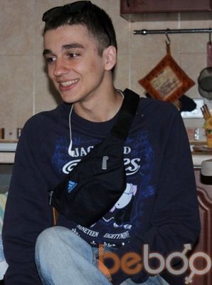  -,   , 31 ,   