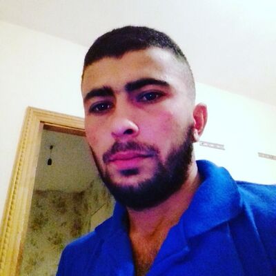  ,    , 30 ,   ,   , c 