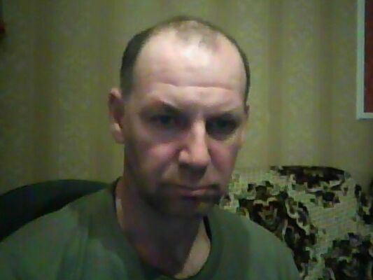  ,   , 53 ,   ,   , c 