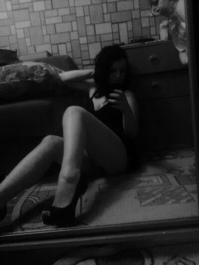  -,   , 34 ,  