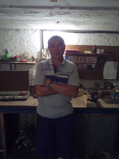  ,   , 48 ,   