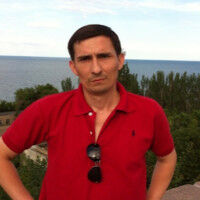  ,   Sergiu, 43 ,   ,   , c 