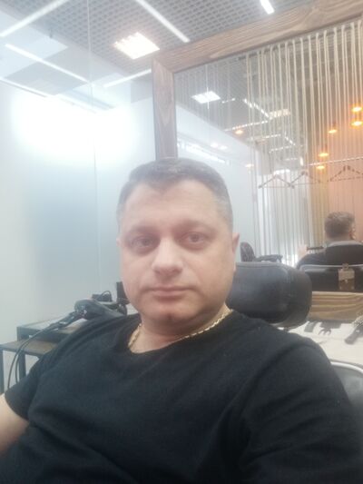  ,   , 45 ,   ,   