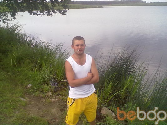 ���������� ����, ���� ������� ����, 36 ���, ������������ ��� ������, ����� � ���������, c�������� ���������