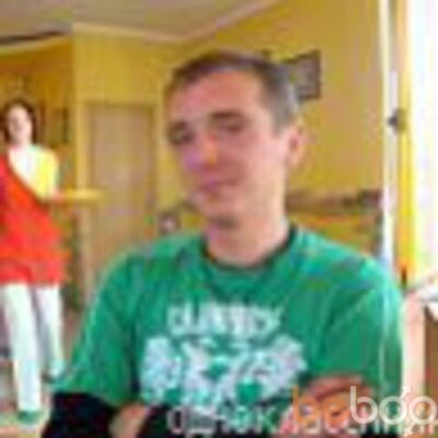  ,   , 38 ,     , c 