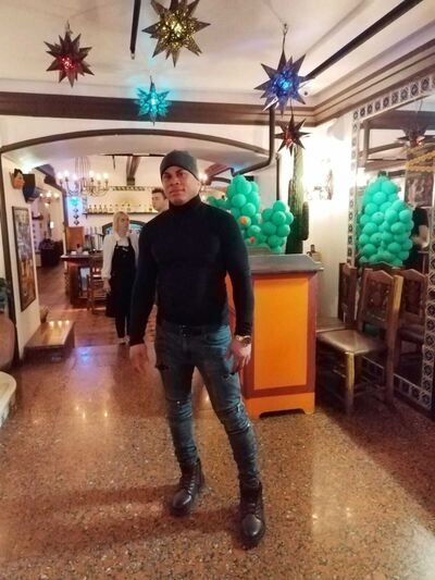 ,   , 41 ,   ,   