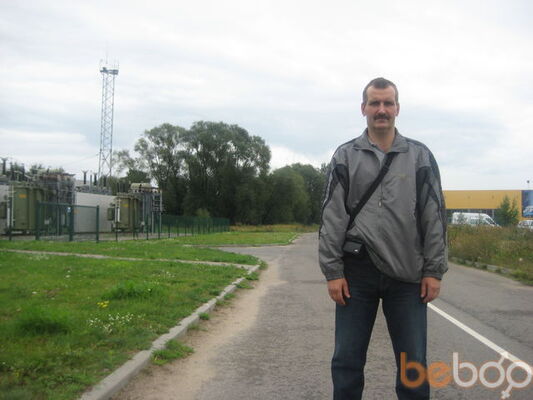  ,   Petlura, 52 ,  