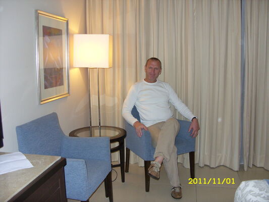  Werl,   Jakob, 40 ,   