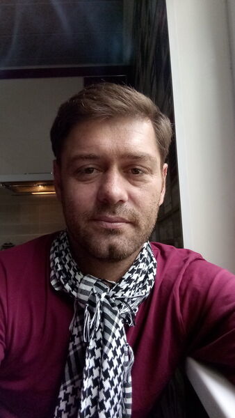  ,   Edo, 41 ,   