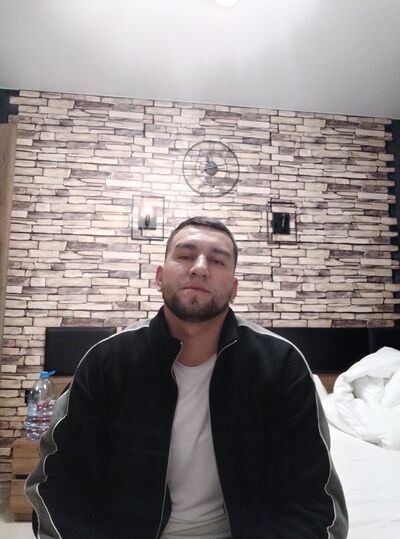  ,   , 30 ,   ,   
