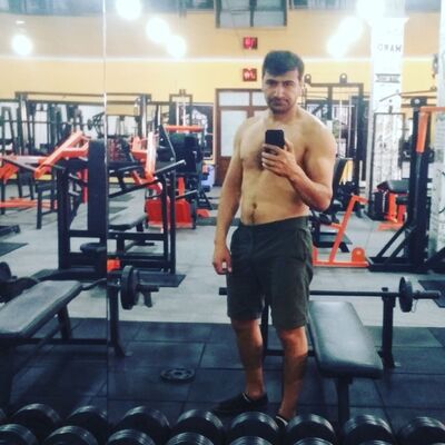  -,   , 36 ,   ,   , c 
