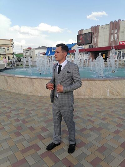  ,   , 29 ,   ,   , c 