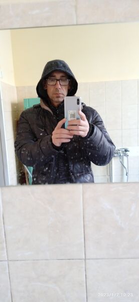  ,   , 43 ,     , c 
