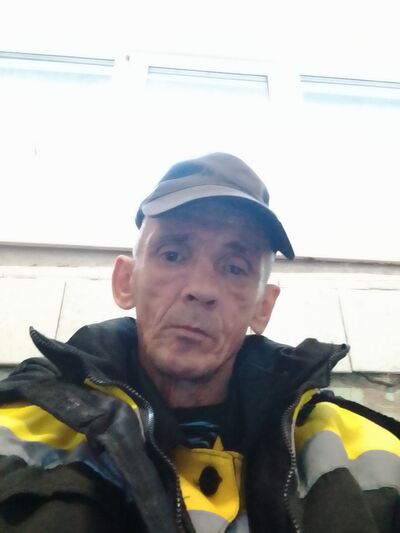  ,   , 50 ,     , 
