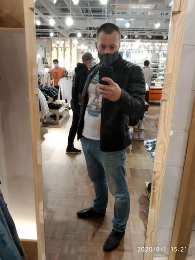  -,   , 39 ,   ,   , c 