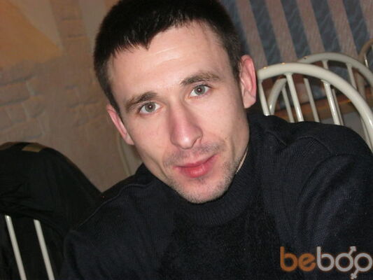  ,   , 42 ,     , c , 