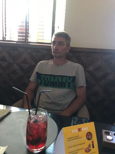  ,   , 53 ,   ,   