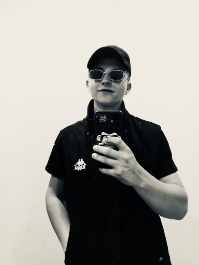  ,    , 23 ,   ,   