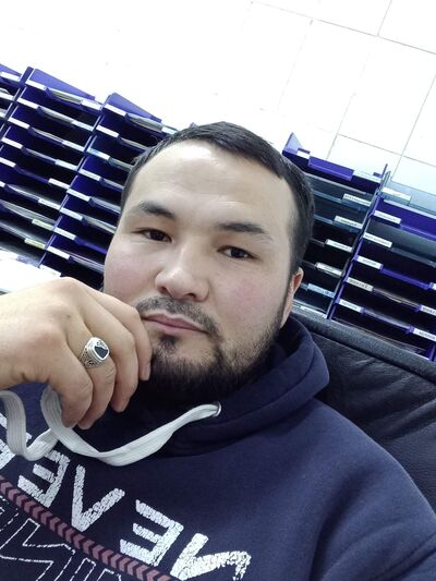  -,   , 32 ,   ,   