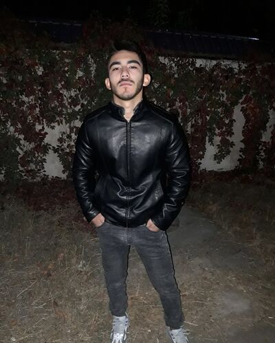  ,   , 29 ,   ,   , c , 