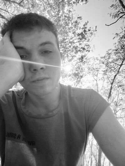  ,   , 22 ,   ,   