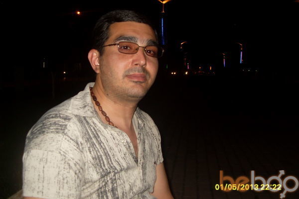  ,   Bejani, 41 ,   