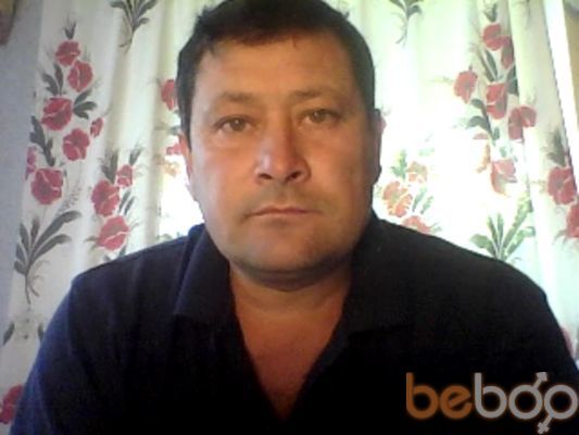  ,   Serjiu, 51 ,   ,   , c , 