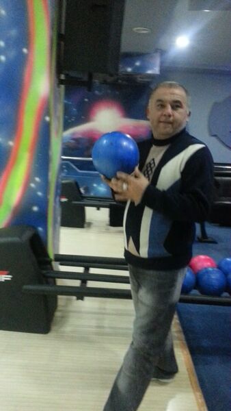  ,   998998377511, 52 ,   ,   , c , 
