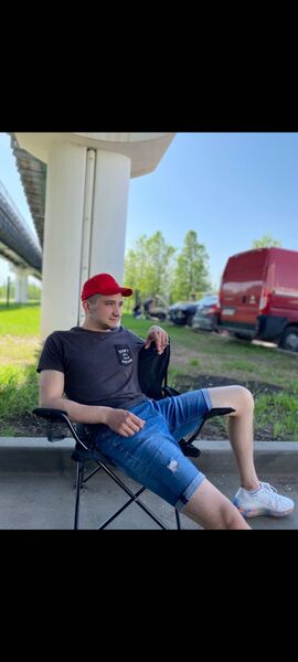  ,   Andrey, 27 ,   ,   , c 