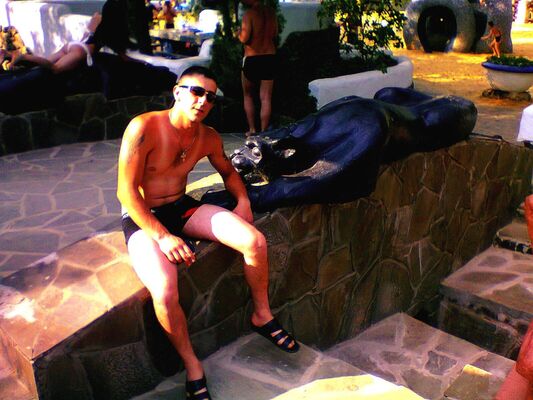  ,   ALEX, 37 ,   ,   , c , 