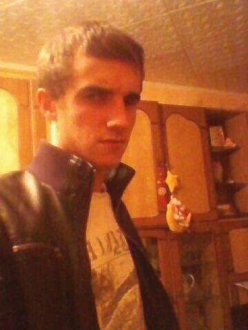 ���������� �����������, ���� ������� ���������, 35 ���, ������������ ��� ������, ����� � ���������